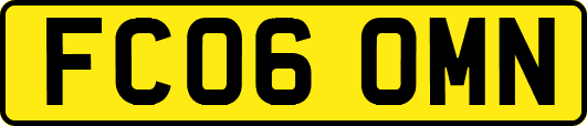 FC06OMN