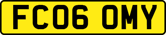 FC06OMY