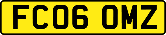 FC06OMZ