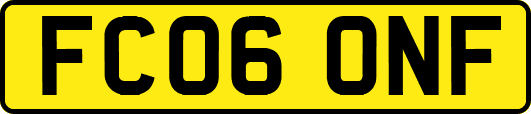 FC06ONF