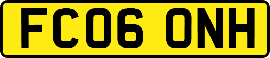 FC06ONH