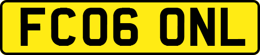 FC06ONL