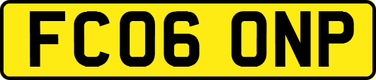 FC06ONP