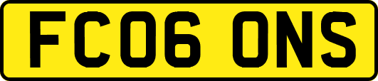 FC06ONS