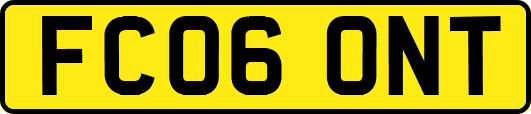 FC06ONT