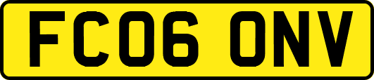FC06ONV