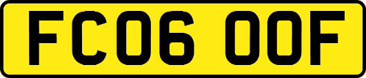 FC06OOF