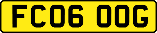 FC06OOG