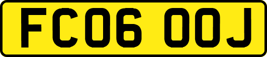 FC06OOJ
