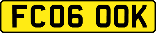 FC06OOK