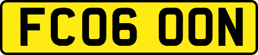 FC06OON