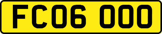 FC06OOO