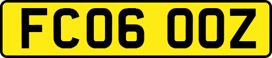 FC06OOZ