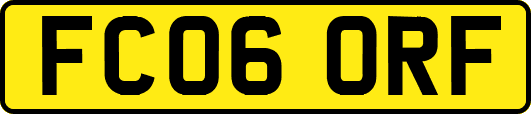 FC06ORF