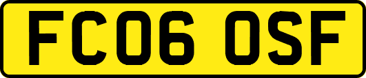 FC06OSF
