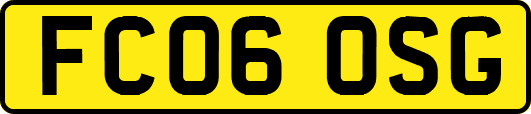FC06OSG