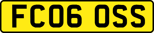 FC06OSS