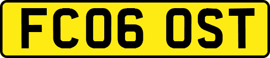 FC06OST