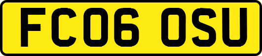 FC06OSU