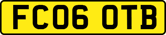 FC06OTB