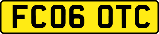 FC06OTC