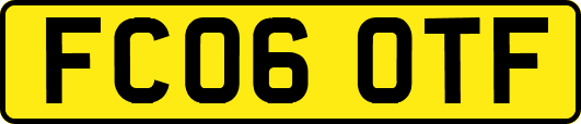 FC06OTF