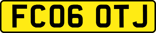 FC06OTJ