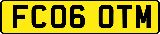 FC06OTM
