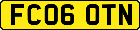 FC06OTN