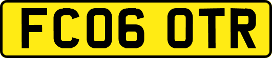 FC06OTR
