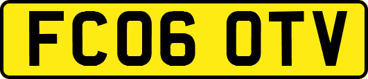 FC06OTV