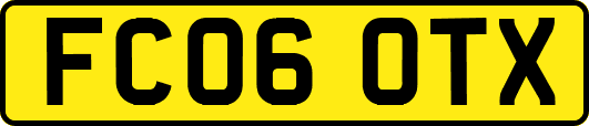 FC06OTX