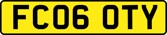FC06OTY