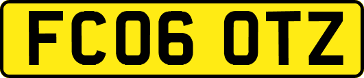 FC06OTZ