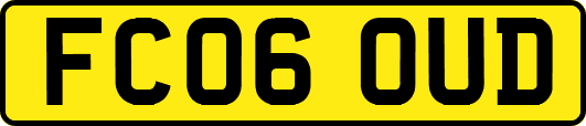 FC06OUD