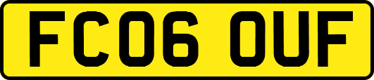 FC06OUF