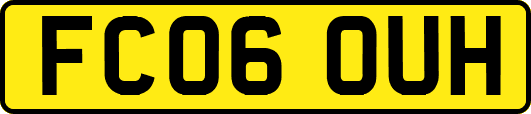 FC06OUH
