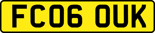 FC06OUK