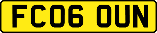 FC06OUN