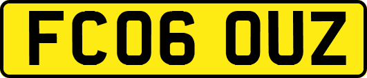 FC06OUZ