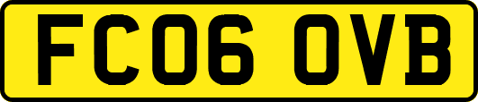 FC06OVB
