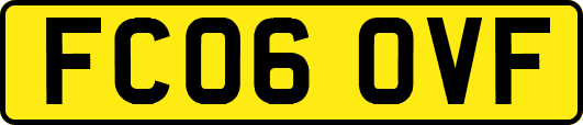 FC06OVF