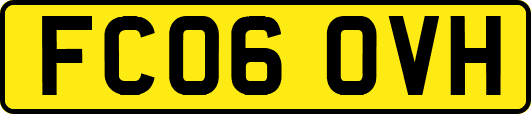 FC06OVH