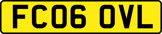 FC06OVL
