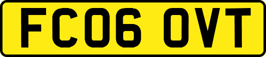 FC06OVT