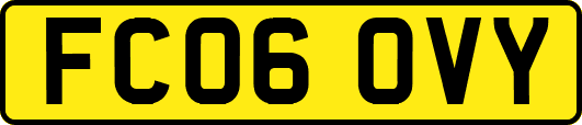 FC06OVY