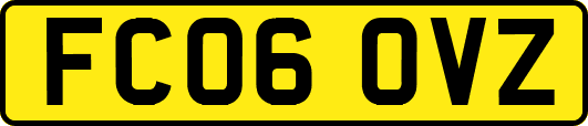 FC06OVZ