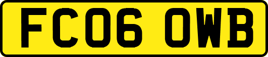 FC06OWB
