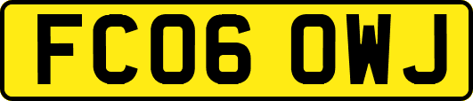 FC06OWJ