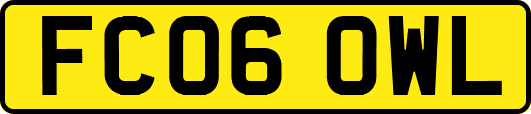 FC06OWL